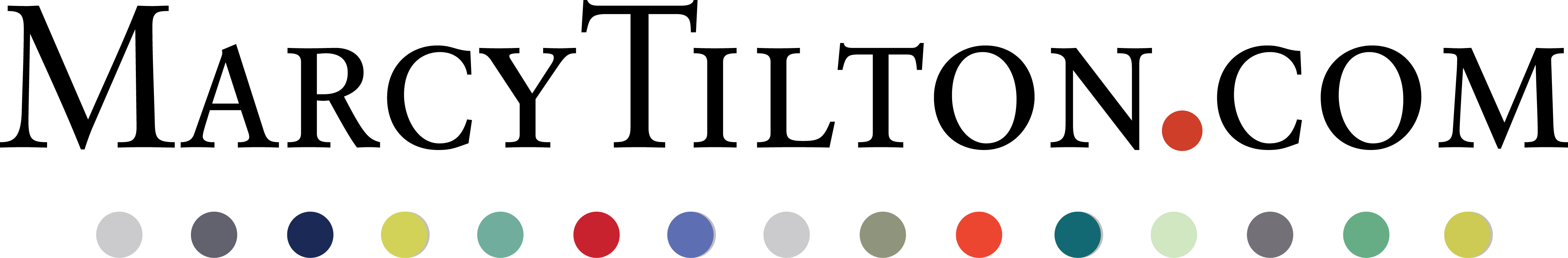 Marcy Tilton Fabrics